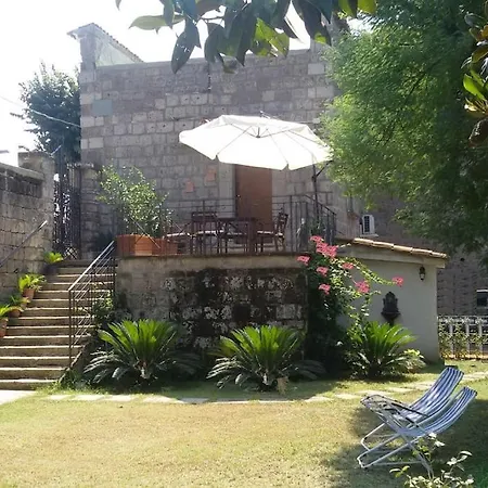 Antica Capua *